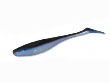 ORCA