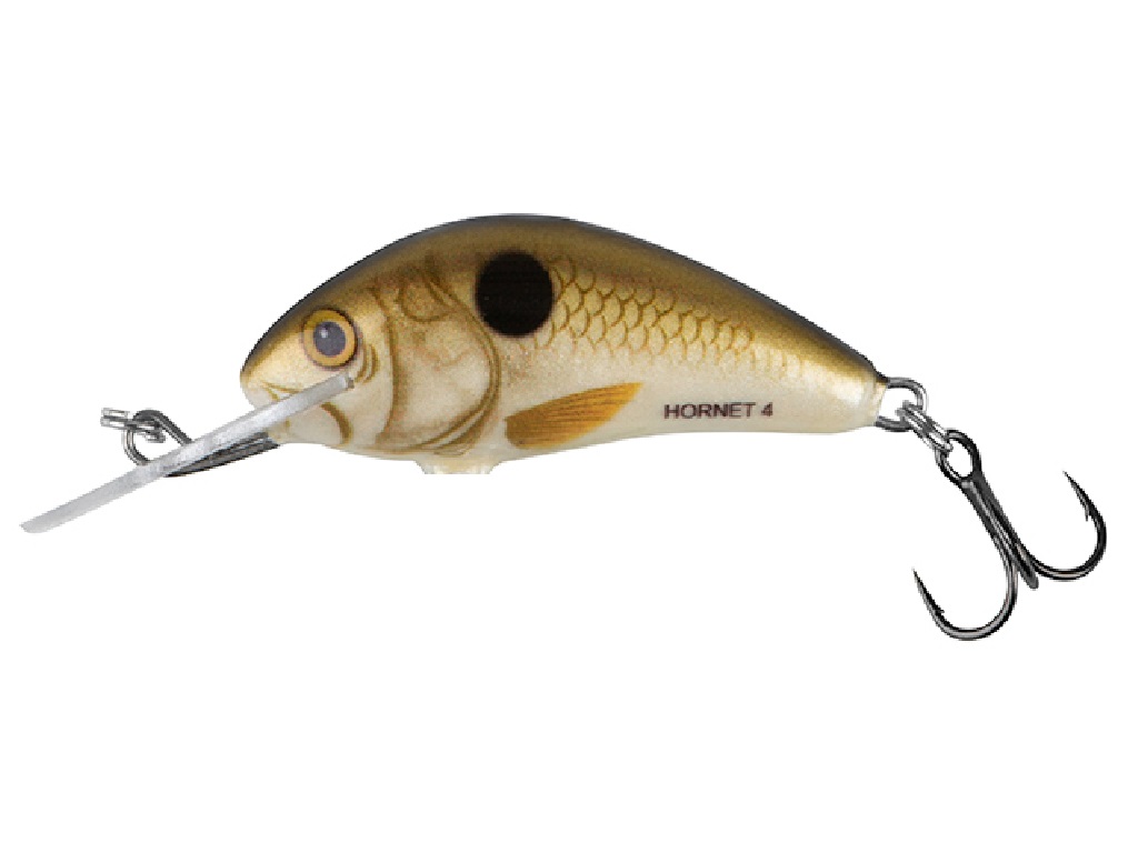 SALMO HORNET 3S SALMO HORNET 3S