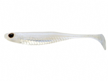 PEARL - PRL