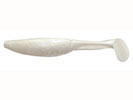 PEARL WHITE