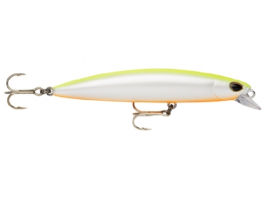 PEARL CHARTREUSE