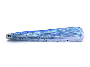 PULSATOR MINI EYE OUTER VINYL