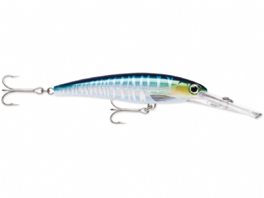WAHOO UV (WHU)