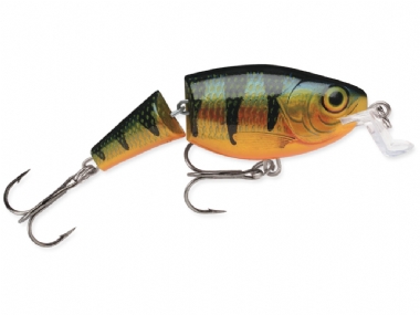 PERCH