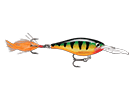 PERCH