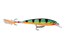 PERCH