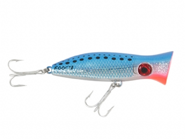 BLUE PILCHARD (H50)