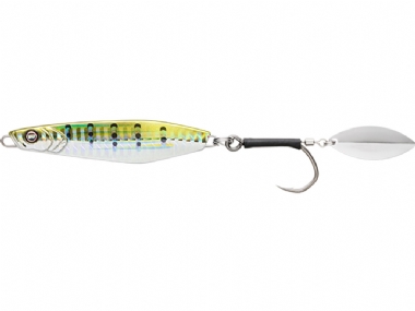 PINFISH UV