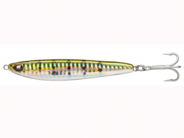 PINFISH UV