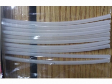 PULSATOR TUBING 1M