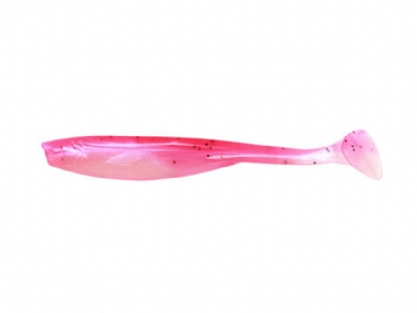 BLU PADDLE TAIL 5''