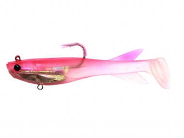 PINK CLEAR