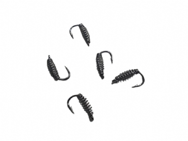 GANIS BAIT HOOK