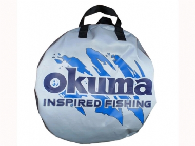 OKUMA