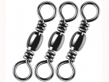 RYOICHI BARREL SWIVELS