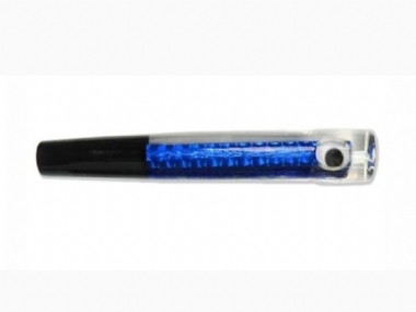 WILLIAMSON HOLOGRAPHIC PLUG