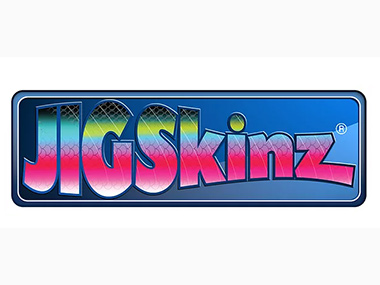 JIGSKINZ