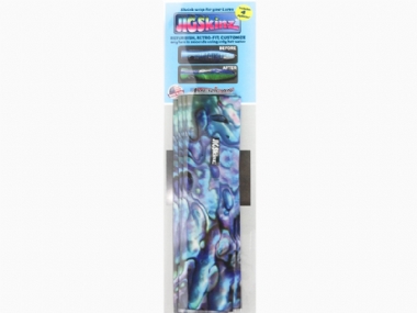 JIGSKINZ LARGE