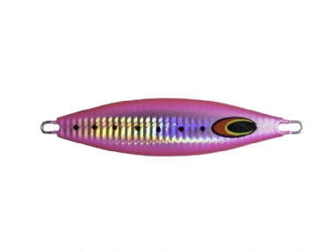 PINK SARDINE