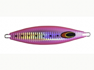 PINK SARDINE