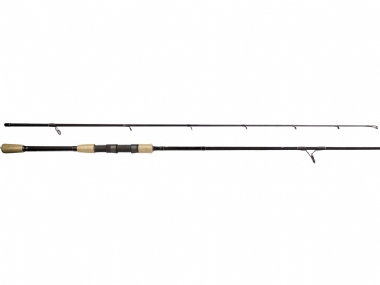 SENSATION PLUS ONE TIGER DELUXE 