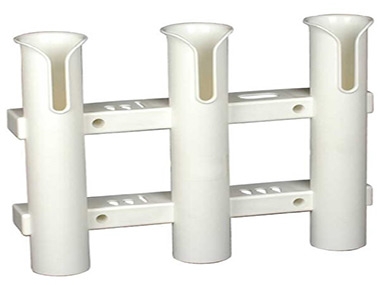 ROD HOLDERS