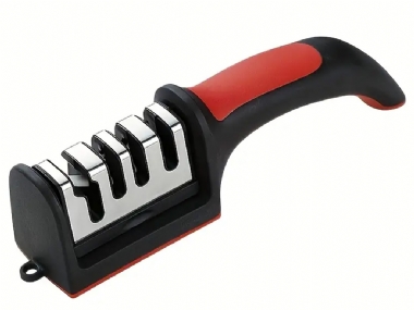 GANIS PRO SHARNPER 
