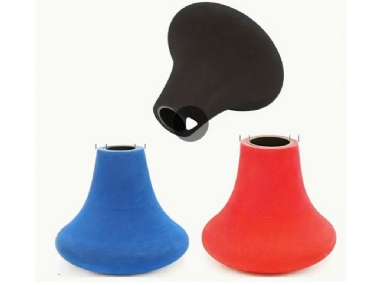 GANIS PREMUIM EVA FOAM BUTT CUP