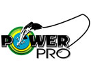 Power Pro