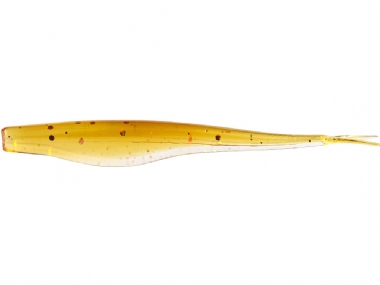 RIVER PRAWN