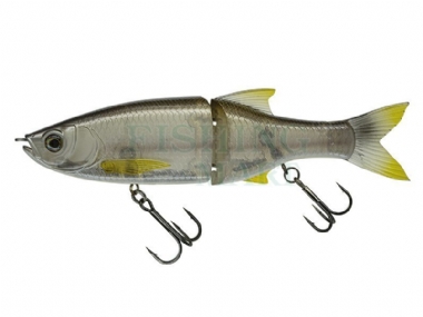 WHITING (526)