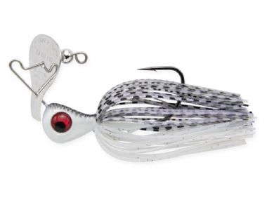 PURPLE PEARL SHAD