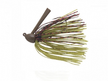 GREEN/3D WATERMELON RED