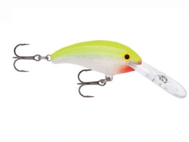 SILVER FLUORESCENT CHARTREUSE