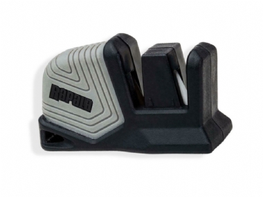 RAPALA RCD KNIFE SHARPENER RCDKS