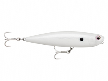 PEARL WHITE (PW)