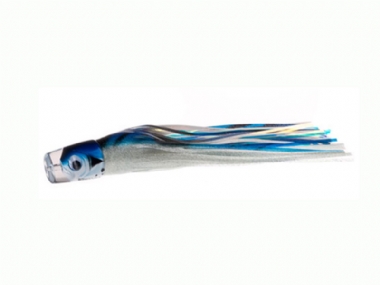 PULSATOR BONITO SMOKER 14'' BON2 RIGGED