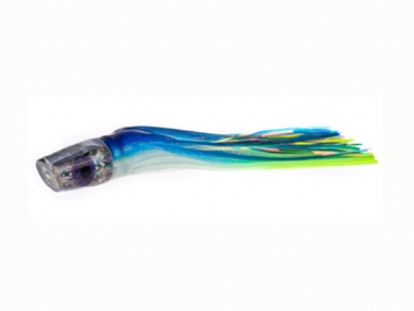 PULSATOR BOASTER BO3A RIGGED
