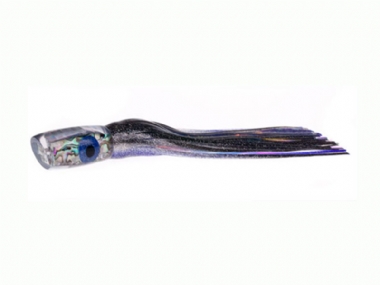 PULSATOR MARLIN MAGNET MM4