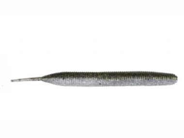 SILVER FLASH MINNOW