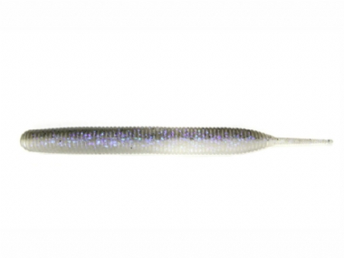 ELECTRIC SHAD