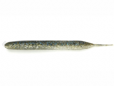 BLUEGILL FLASH