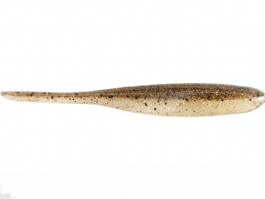 GOLD FLASH MINNOW