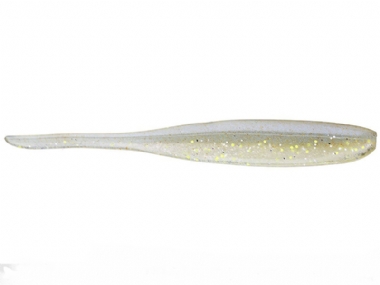 SEXY SHAD