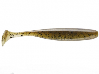 GREEN PUMPKIN PP SHAD