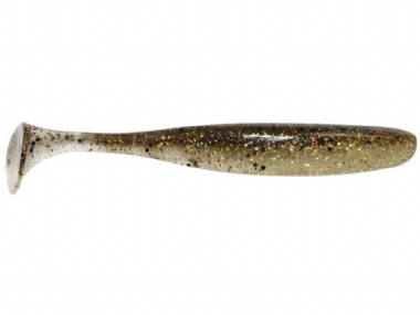 GOLD FLASH MINNOW