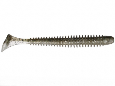 SILVER FLASH MINNOW