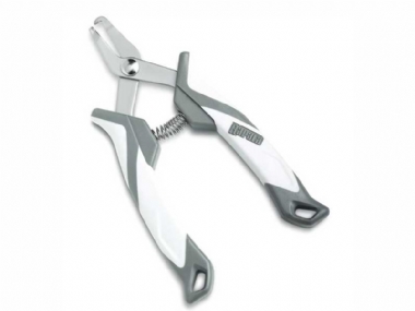 RAPALA HEAVY DUTY SPLIT RING PLIERS