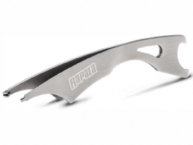 RAPALA RCD MINI SPLIT RING TOOL