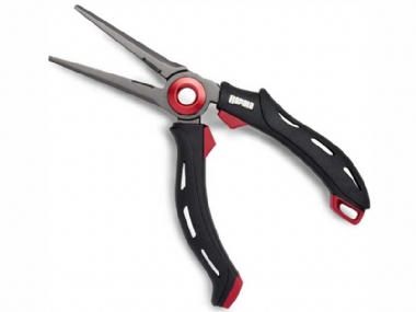 RAPALA RCD MAG SPRING PLIERS